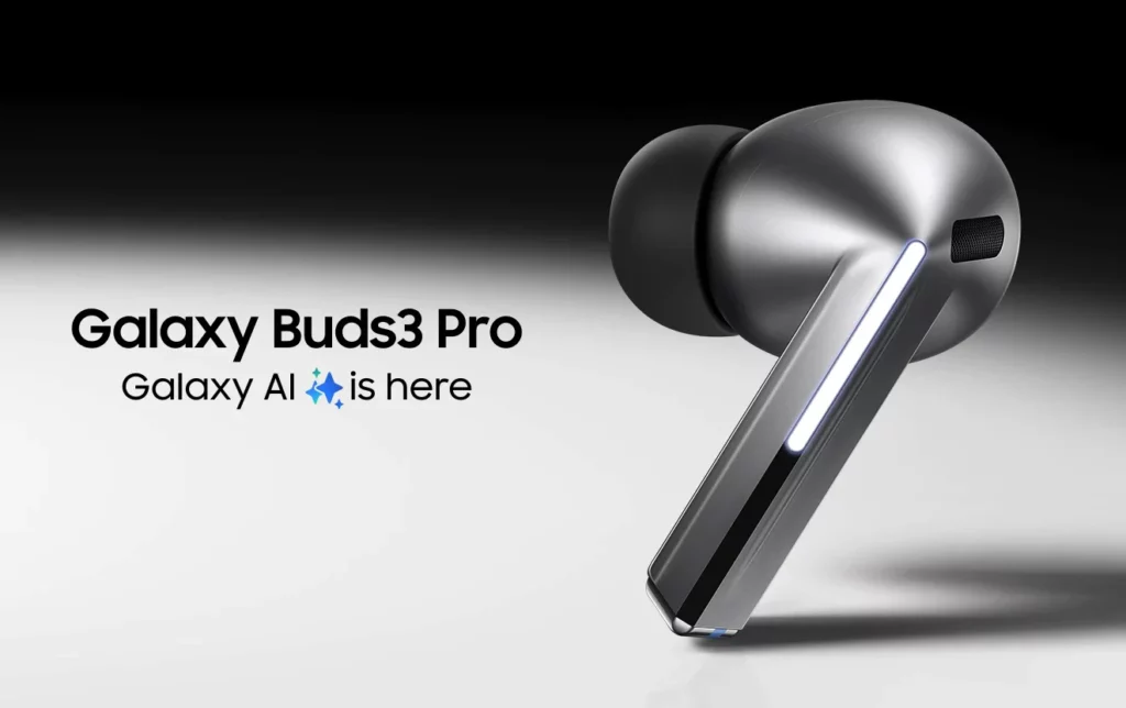 galaxy buds3pro 02