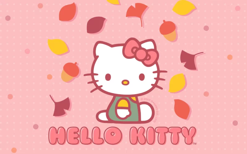 hellokitty