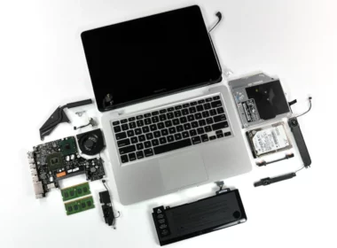 macbook air repair 2