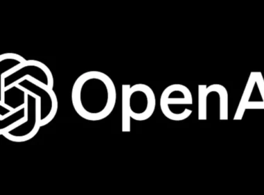 openai