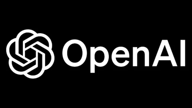 openai