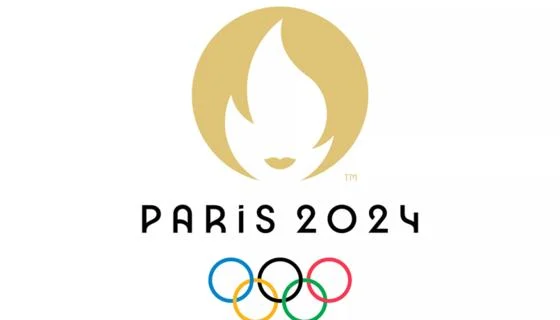 paris2024