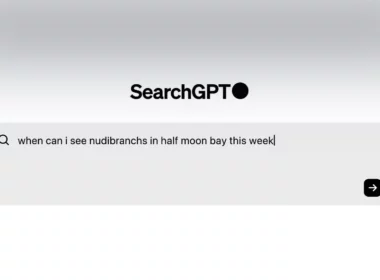 search gpt 1
