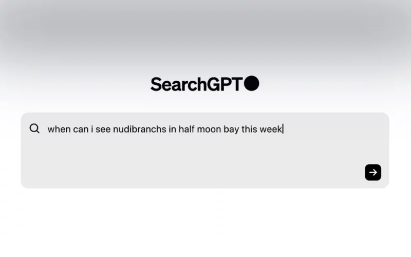 search gpt 1