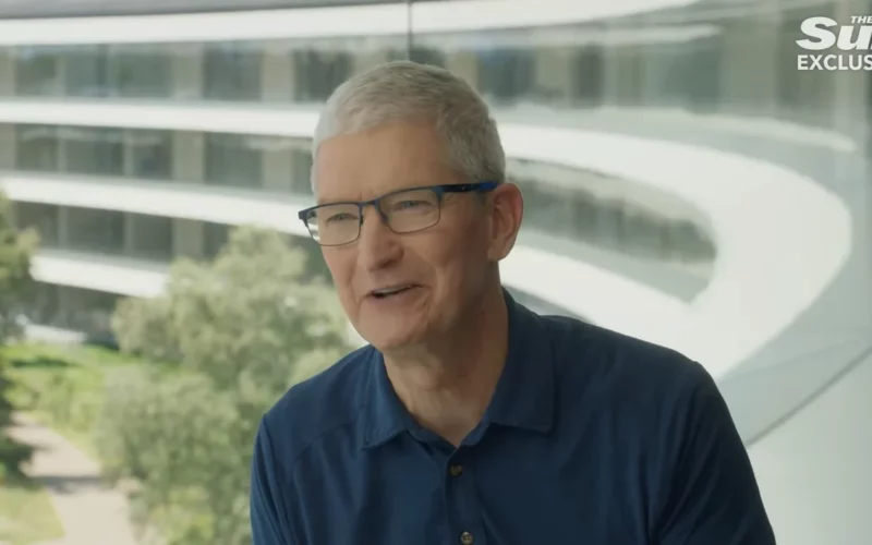 timcook