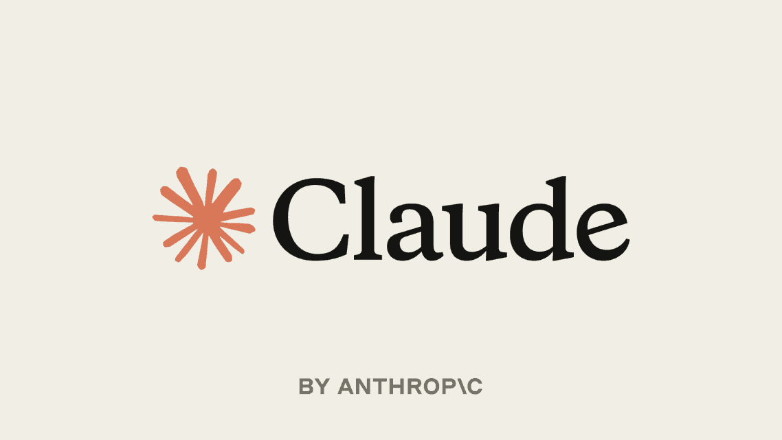 一群作者控告 Anthropic 使用數十萬本盜版書訓練 Claude AI 