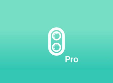 DUBL Pro 1