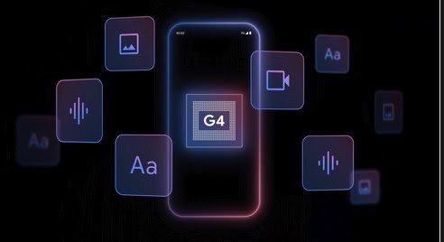 G4