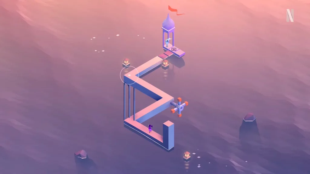 MonumentValley3 1