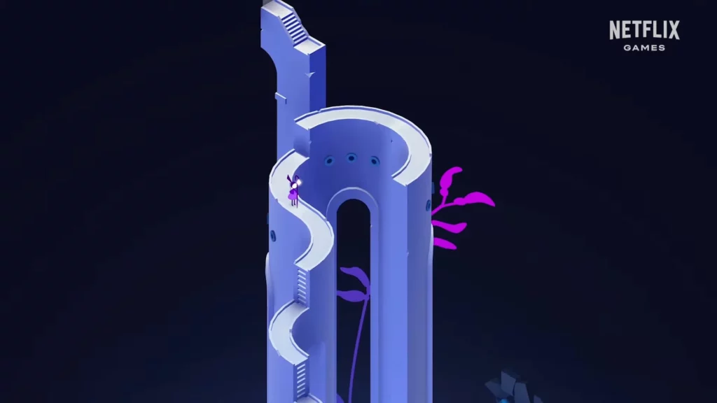 MonumentValley3 2