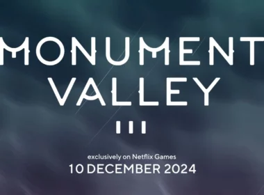 MonumentValley3 3