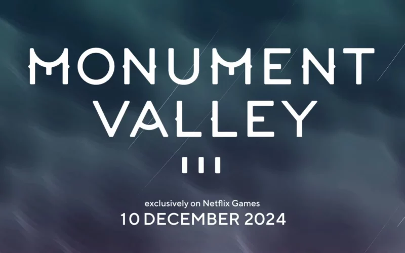 MonumentValley3 3