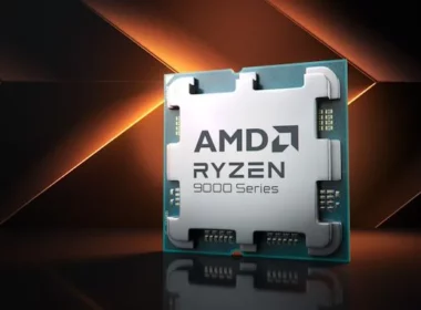 amd 1