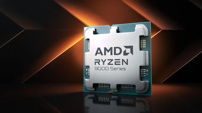 amd 1