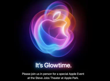 appleevent