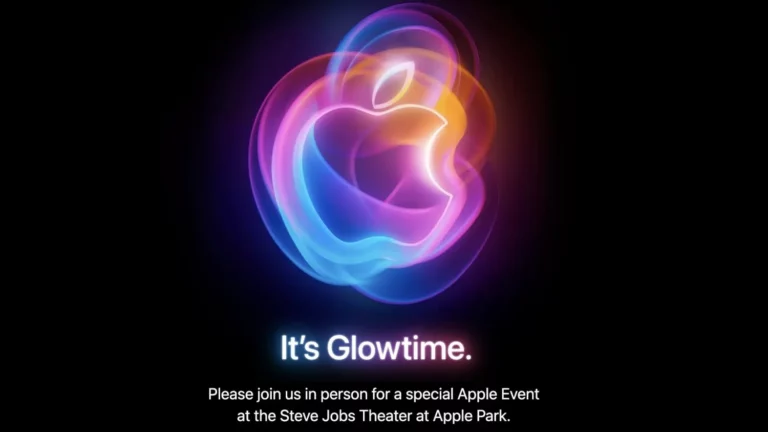 appleevent