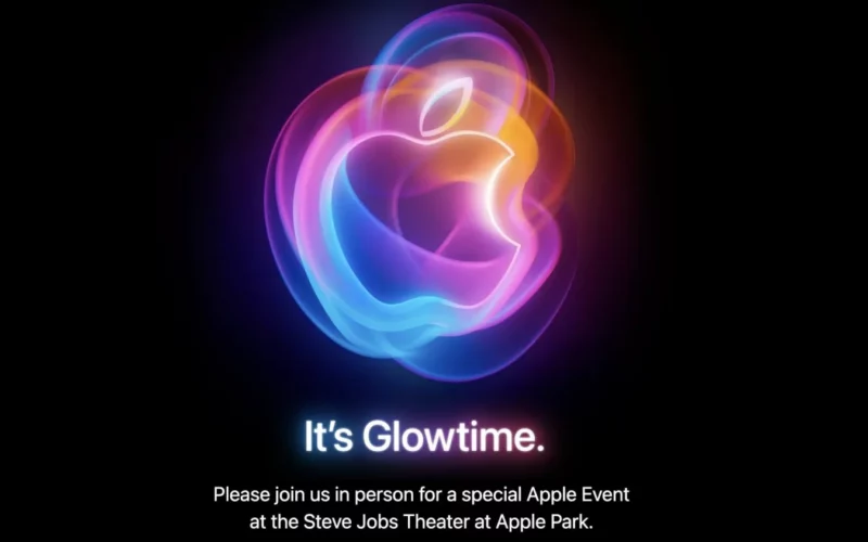 appleevent