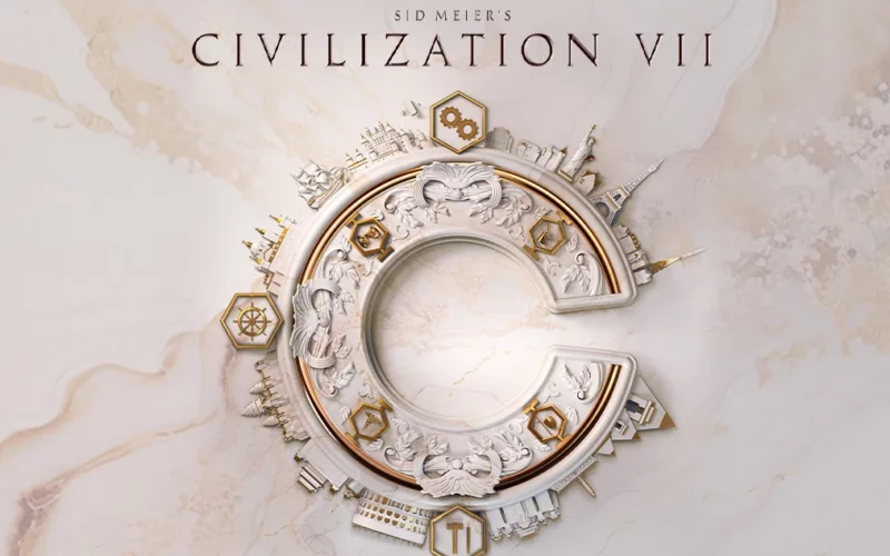 civilization7