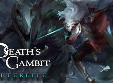 deaths gambit afterlife tvf4z