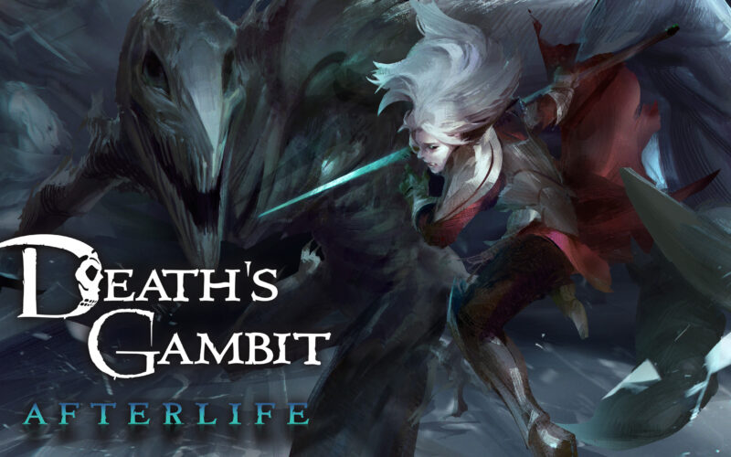 deaths gambit afterlife tvf4z