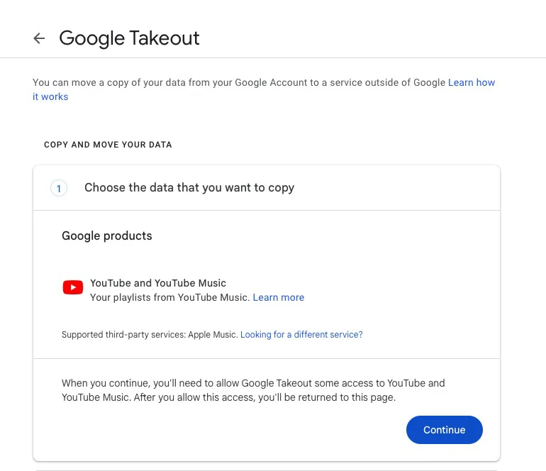 googletakeout