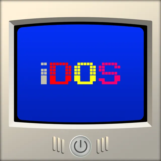 idos