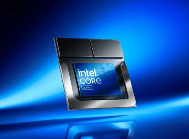 intel cpu