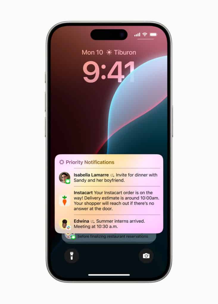 ios18 notifications priority 732x1024 1