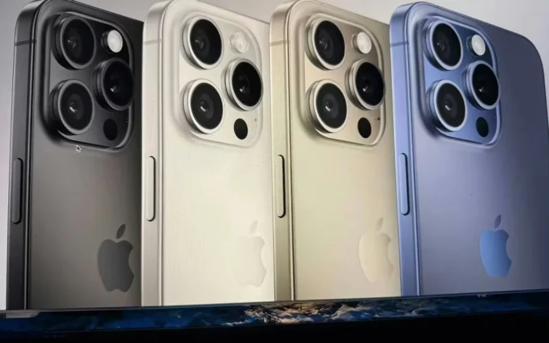 iphone16promo3