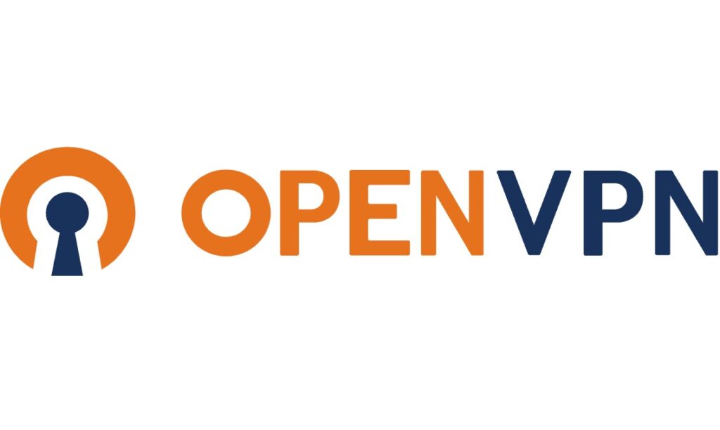 openvpn