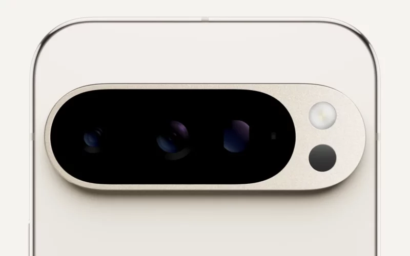 pixel9 cam