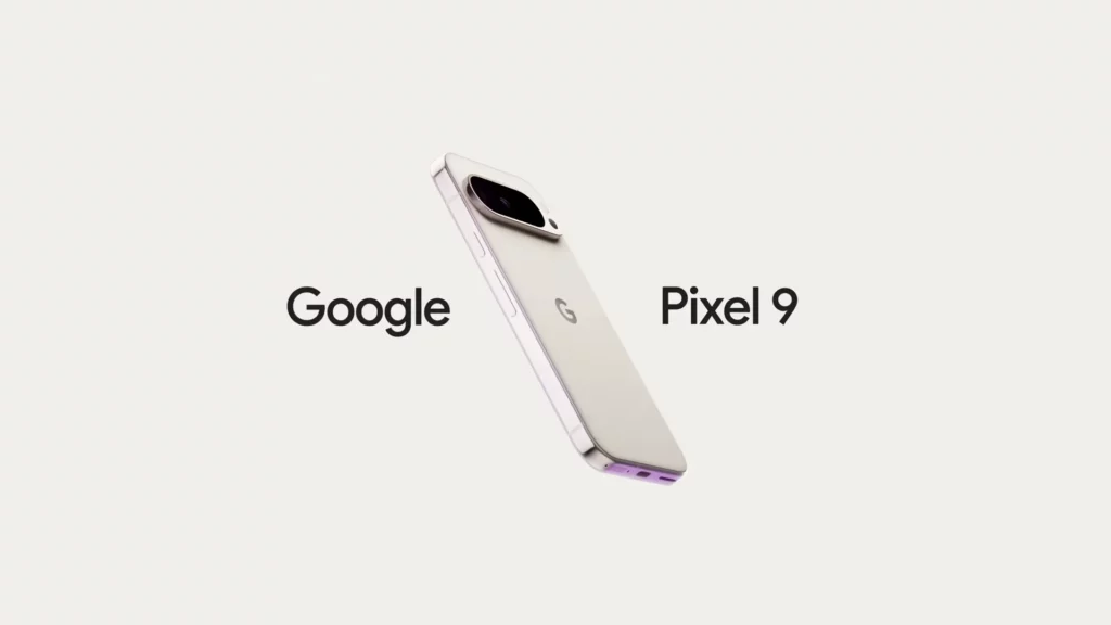 pixel9pro 1