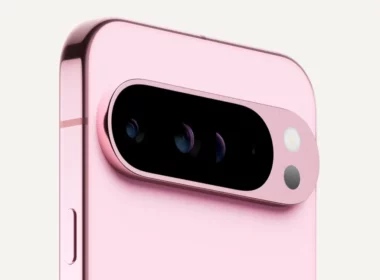 pixel9pro cam 1024x766 1