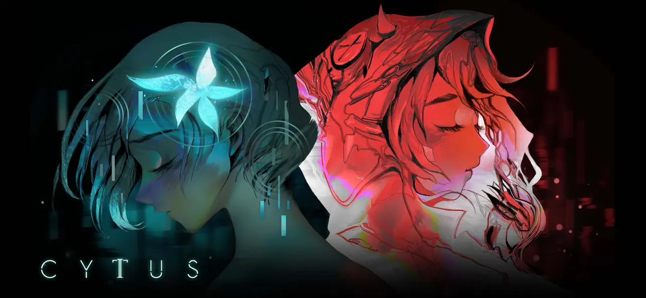 雷亞音樂節奏遊戲　原價 US $1.99《Cytus II》限時免費