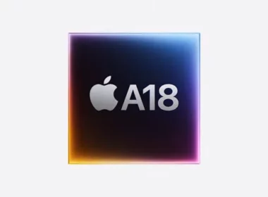 A18
