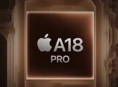 A18Pro