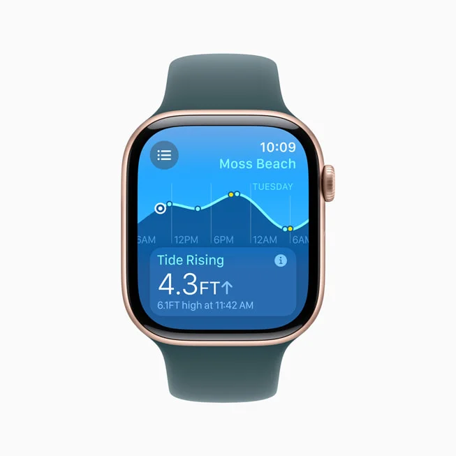 Apple Watch Series 10 Tides app information 240909 inline.jpg.large