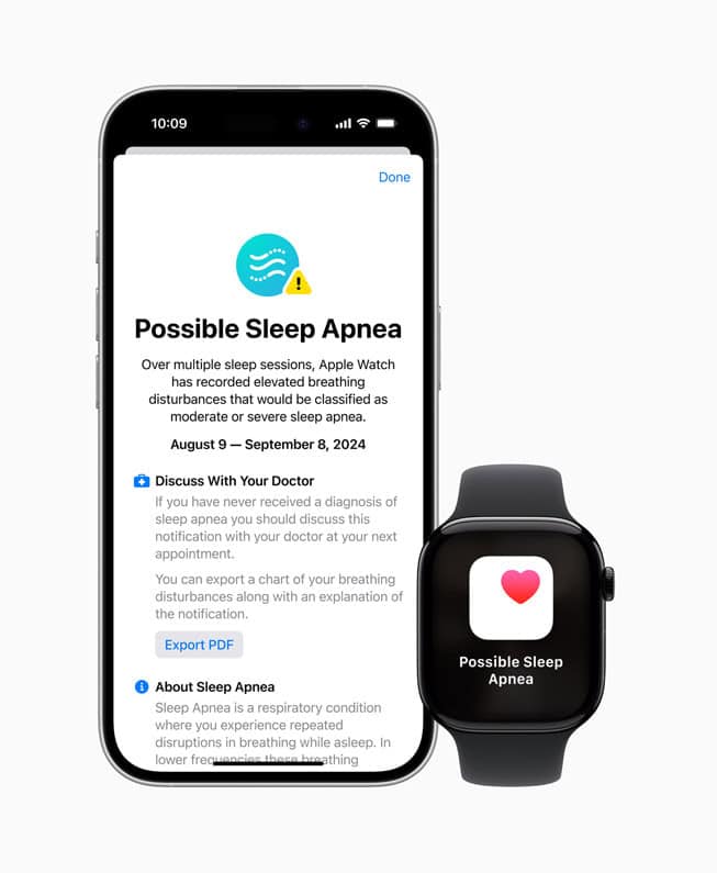 Apple Watch Series 10 sleep apnea notifications 240909 inline.jpg.large