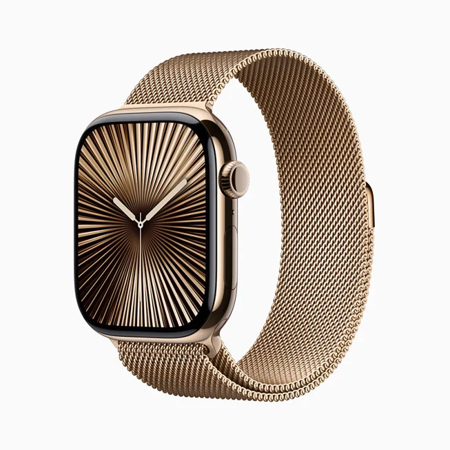 Apple Watch Series 10 titanium gold 240909 inline.jpg.large