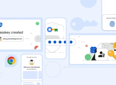 Chrome Passkeys Blog Header 2096.width 1200.format webp