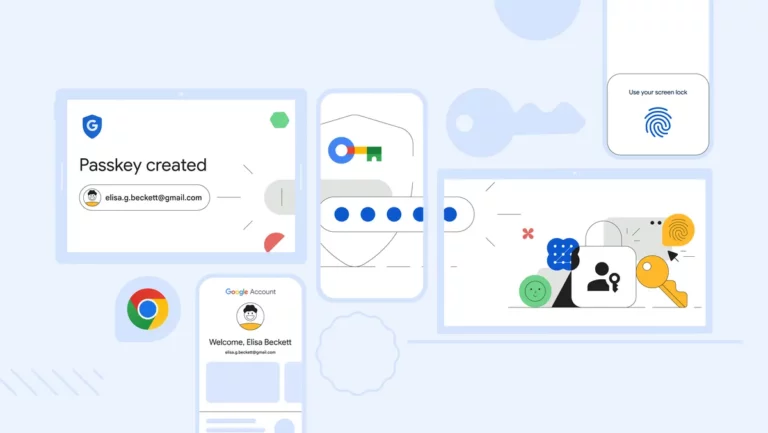 Chrome Passkeys Blog Header 2096.width 1200.format webp