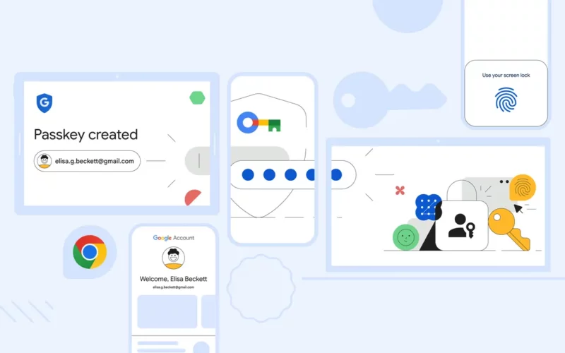 Chrome Passkeys Blog Header 2096.width 1200.format webp