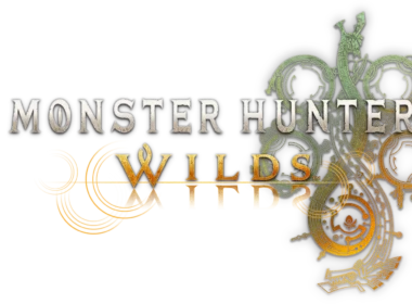 MH wilds