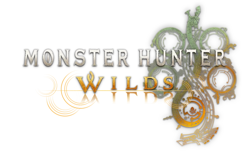 MH wilds