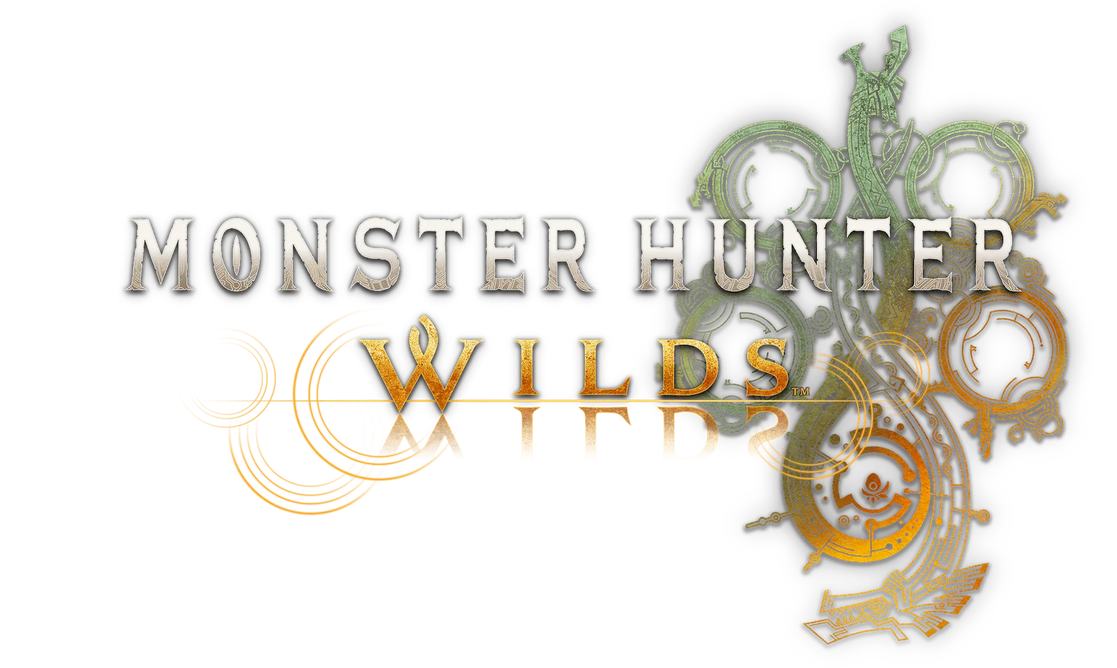 狩獵吧！《Monster Hunter Wilds》確定 2025 年 2 月 28 日開售