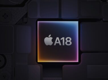 a18