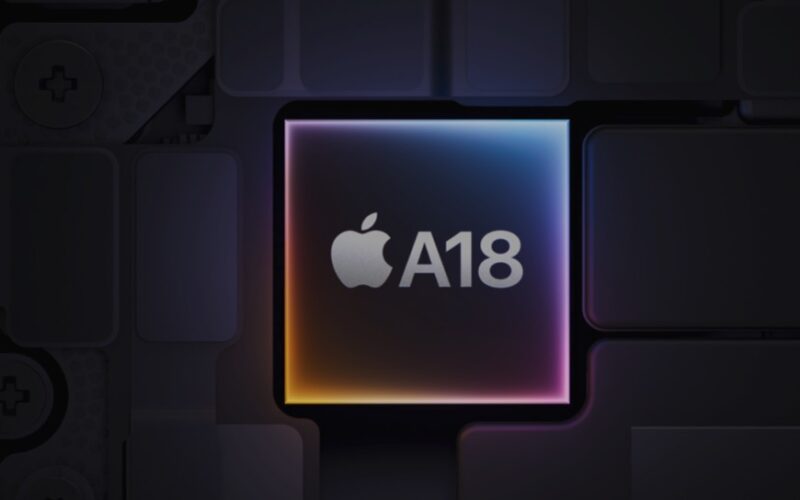 a18