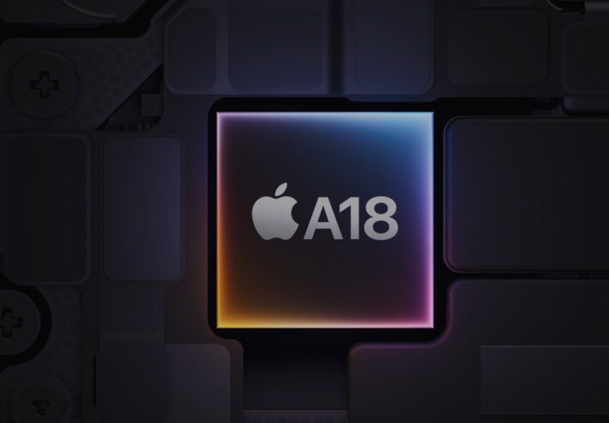 a18