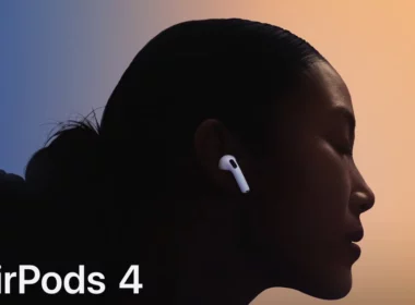 airpods4 1