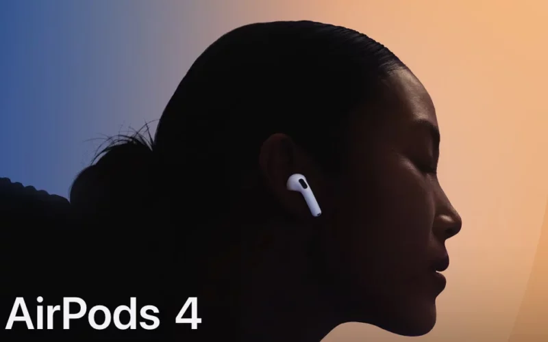 airpods4 1